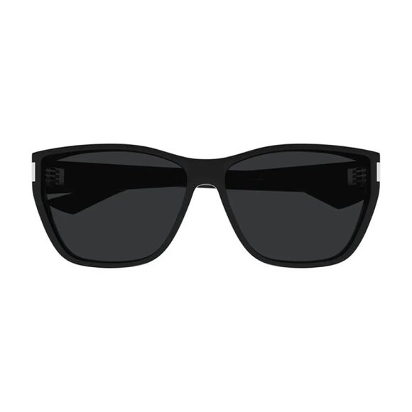 NWT SAINT LAURENT SUNGLASSES